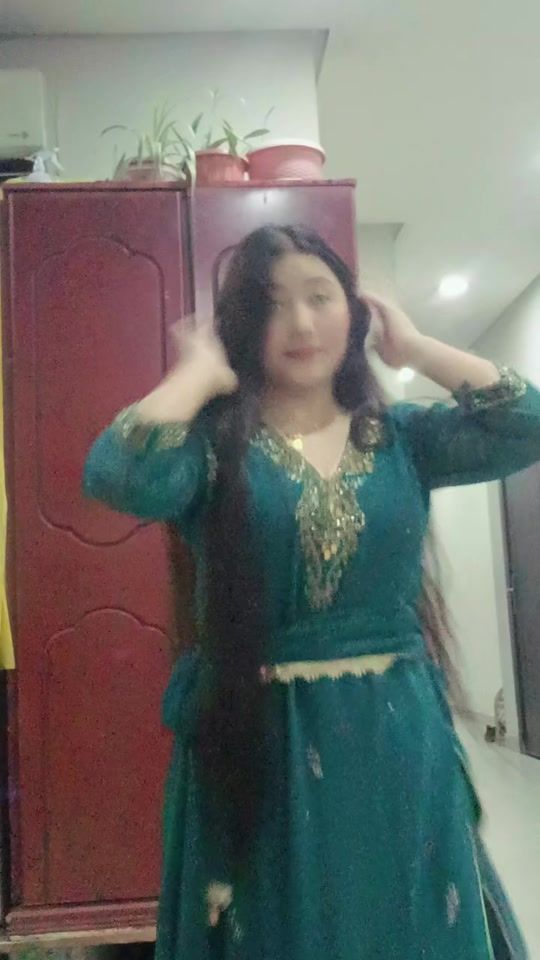TikTok video thumbnail by anjilagrg00