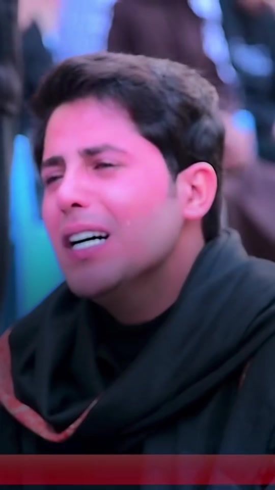 TikTok video thumbnail by 8lfs