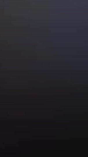 TikTok video thumbnail by faajs4u