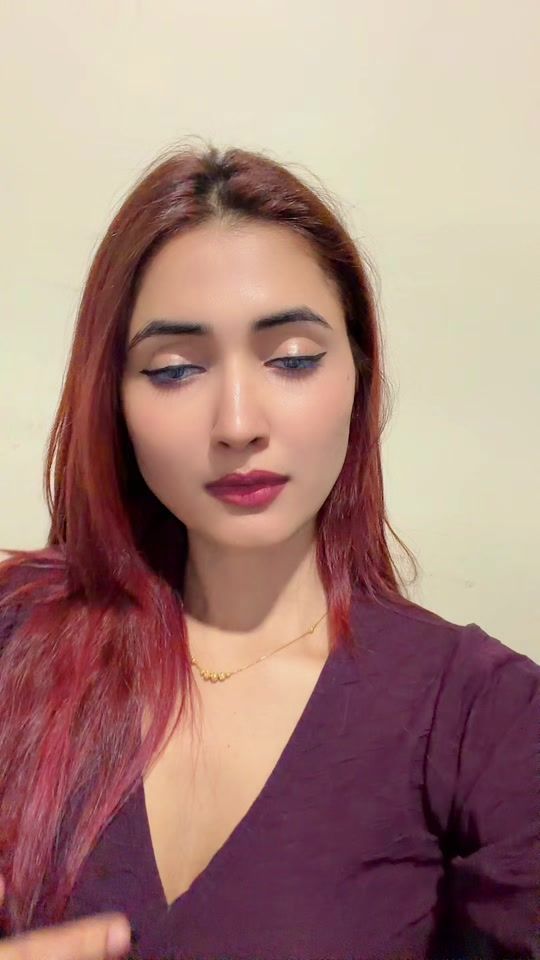 TikTok video thumbnail by kavya2059