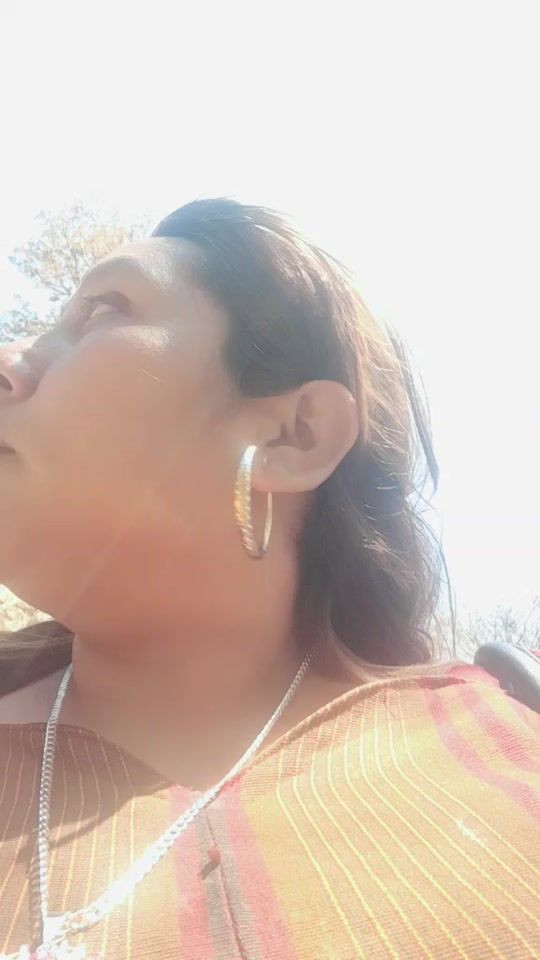 TikTok video thumbnail by marymorales9507