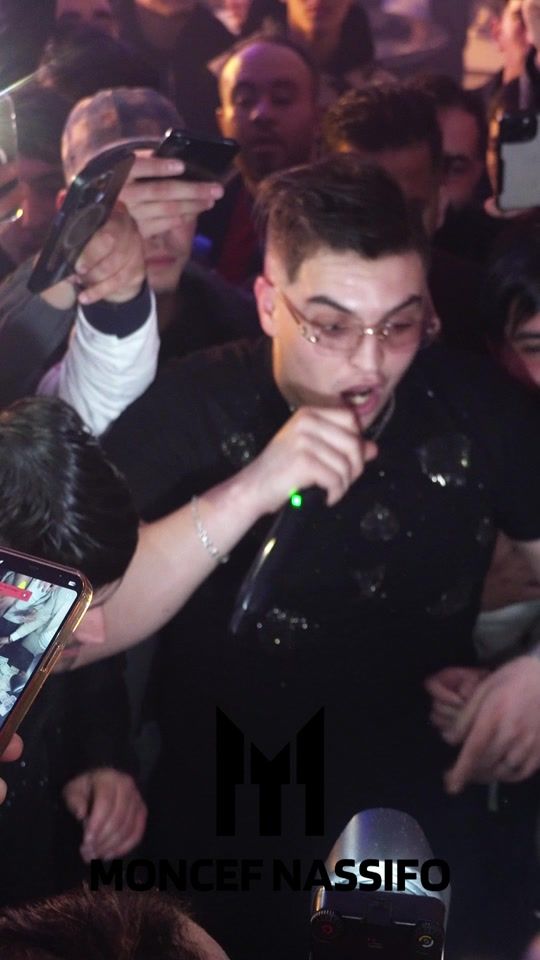 TikTok video thumbnail by moncefnassifo