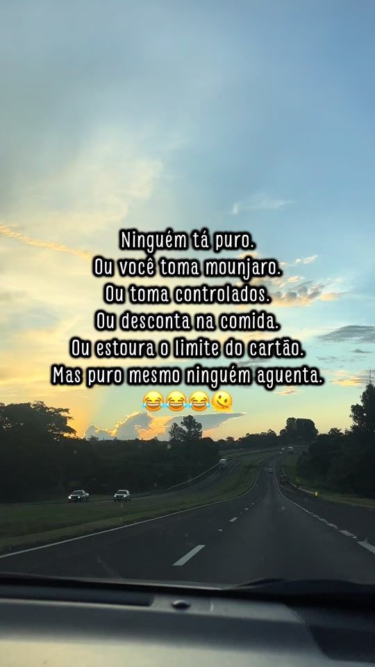 TikTok video thumbnail by thaiscampos88