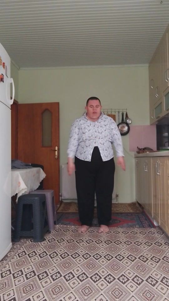TikTok video thumbnail by fatih_42_68_baba__