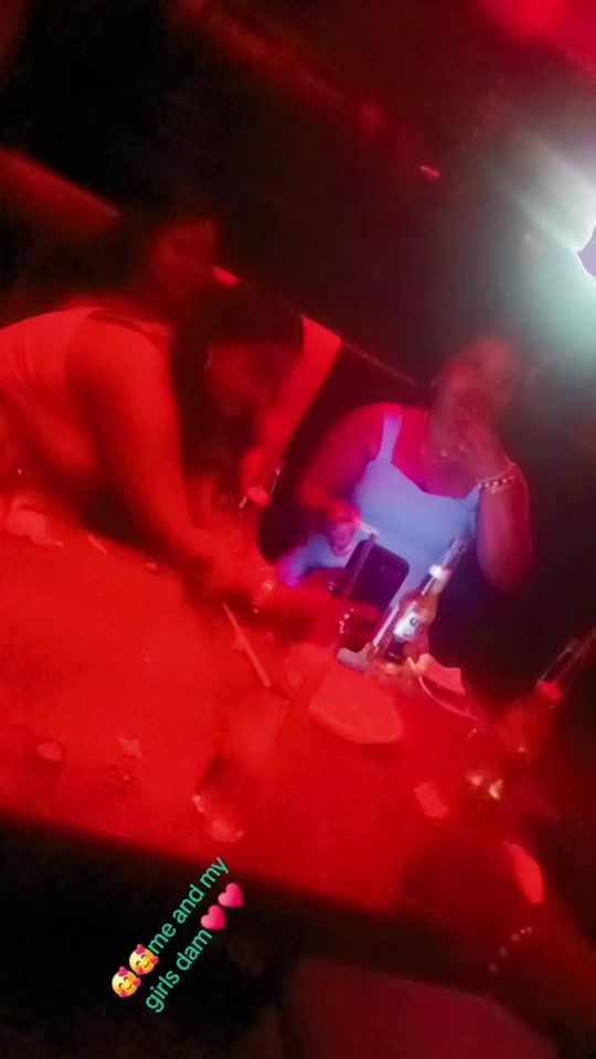 TikTok video thumbnail by emelda294