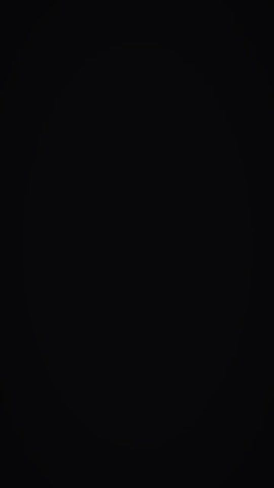 TikTok video thumbnail by jidekene