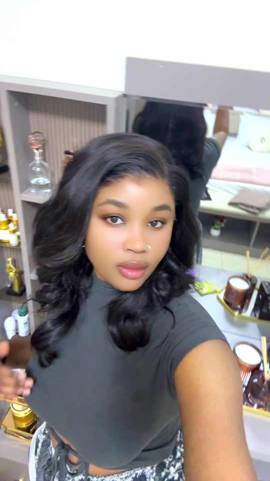 TikTok video thumbnail by remamakeup1