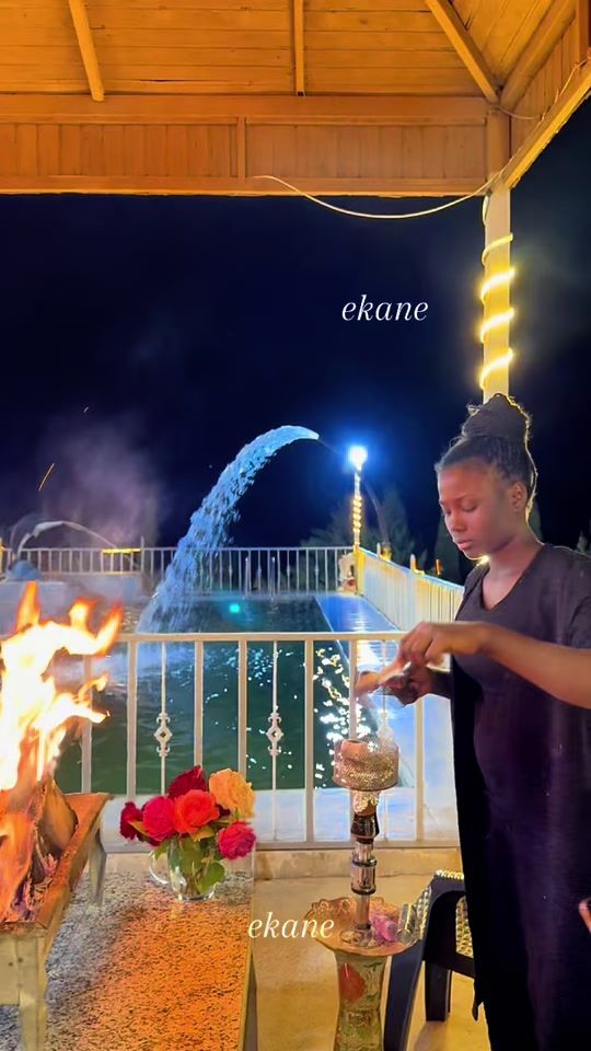 TikTok video thumbnail by x4nim_
