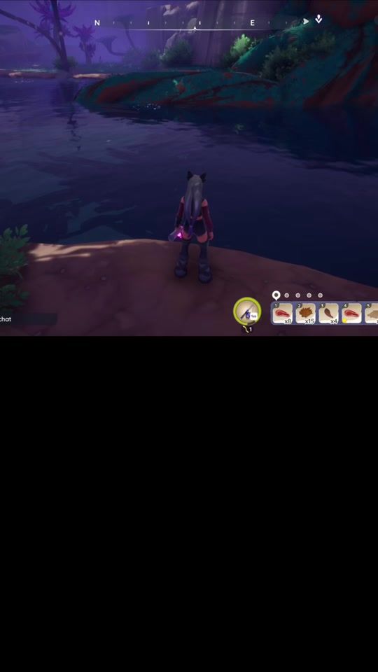 TikTok video thumbnail by nataliatwitch