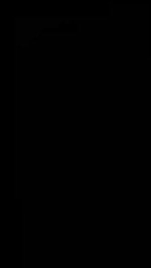 TikTok video thumbnail by 44suga44