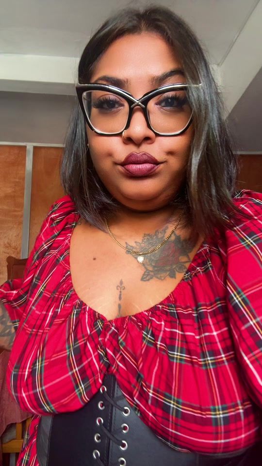 TikTok video thumbnail by weeedyqueen