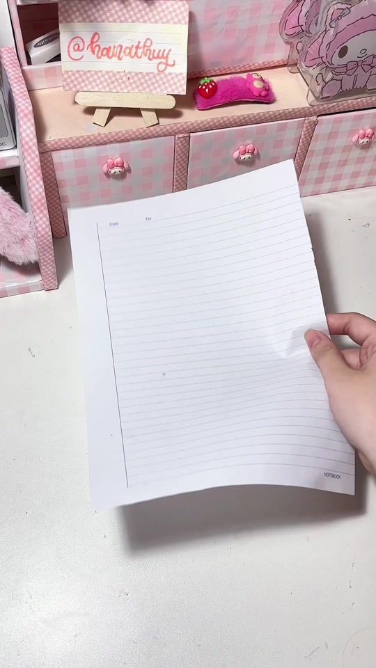 TikTok video thumbnail by _hanathuyy_