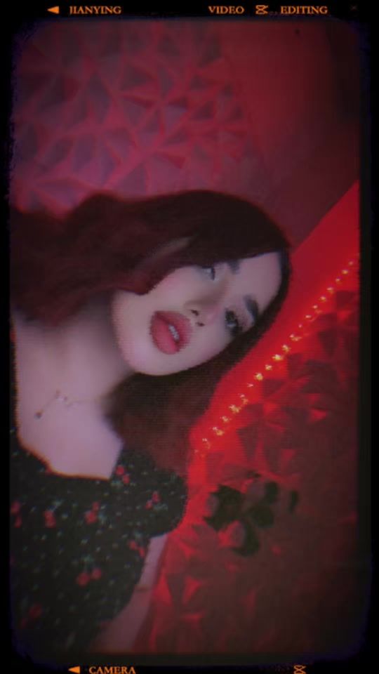 TikTok video thumbnail by panday_jan