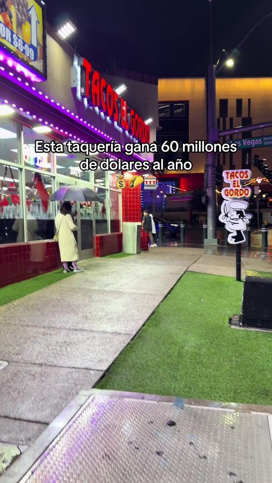 TikTok video thumbnail by pipellorens