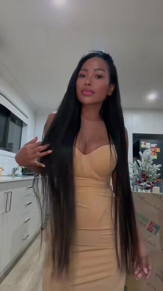 TikTok video thumbnail by brownprincess88