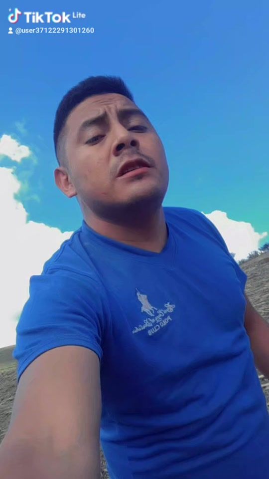 TikTok video thumbnail by user37122291301260