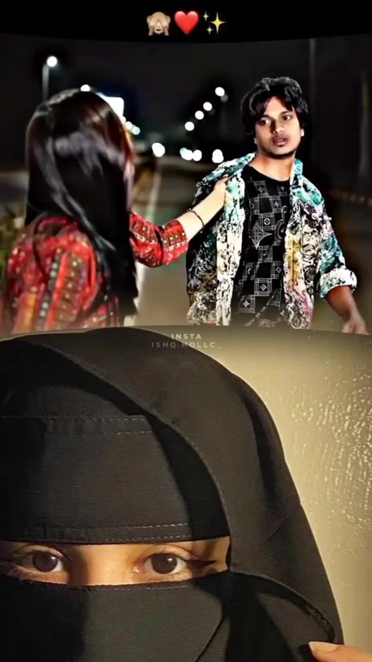 TikTok video thumbnail by md.alishan.shh