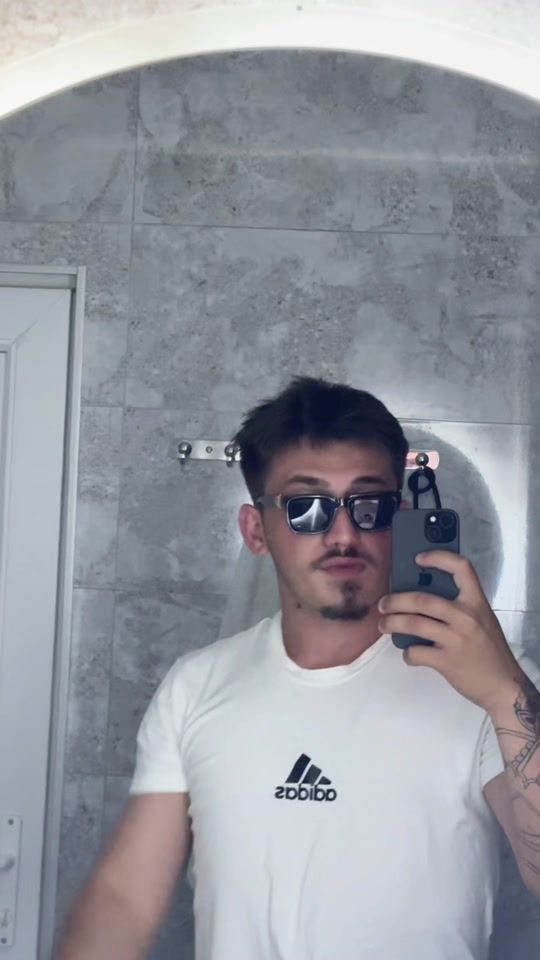TikTok video thumbnail by baqusi
