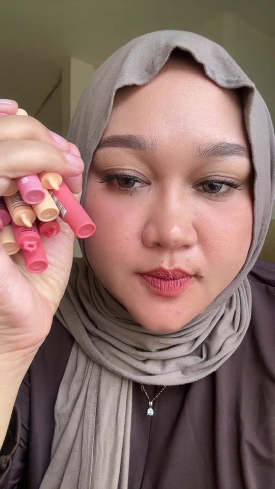 TikTok video thumbnail by mbakvir01