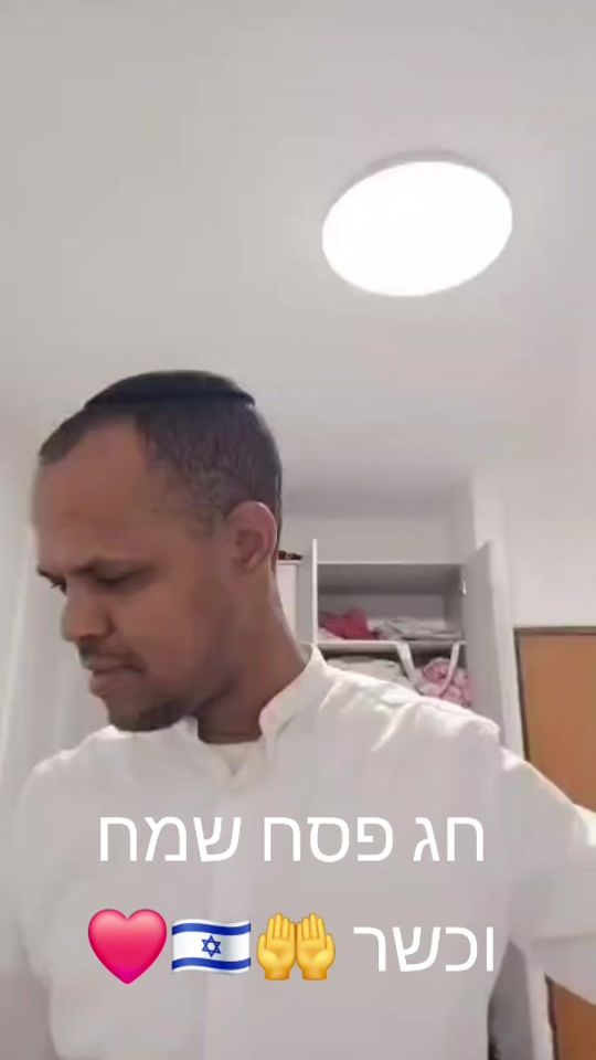TikTok video thumbnail by user6667763530952