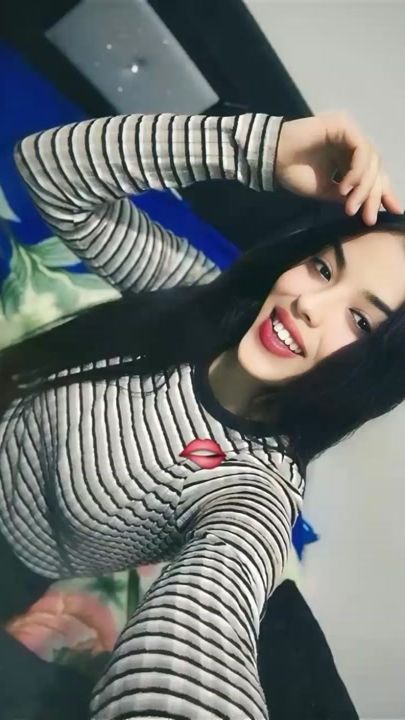 TikTok video thumbnail by amalamoula0270