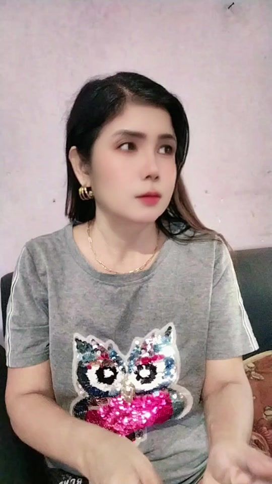 TikTok video thumbnail by hninsihninsi02