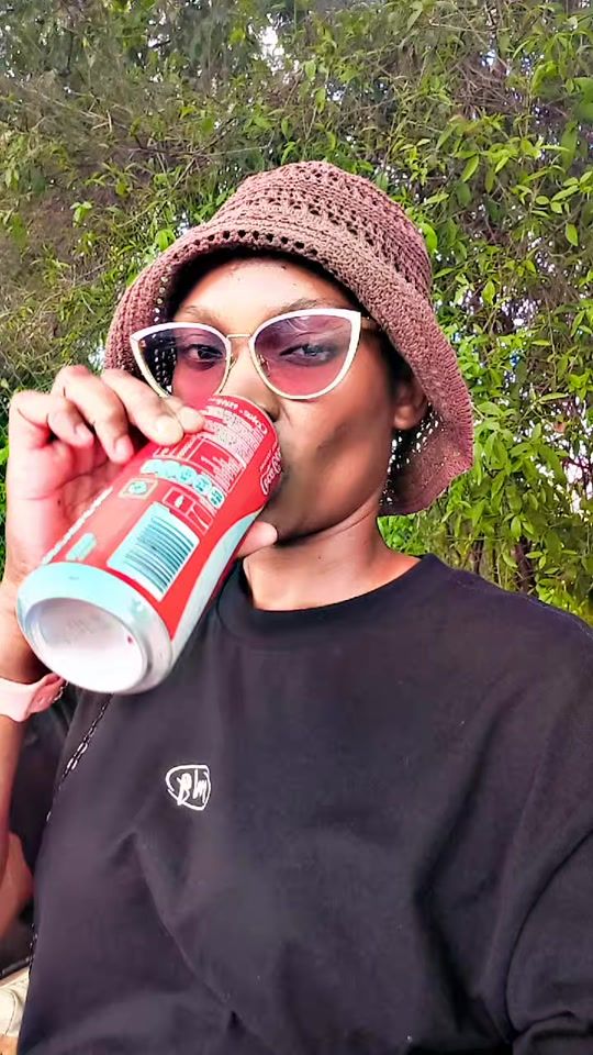 TikTok video thumbnail by aggieshez
