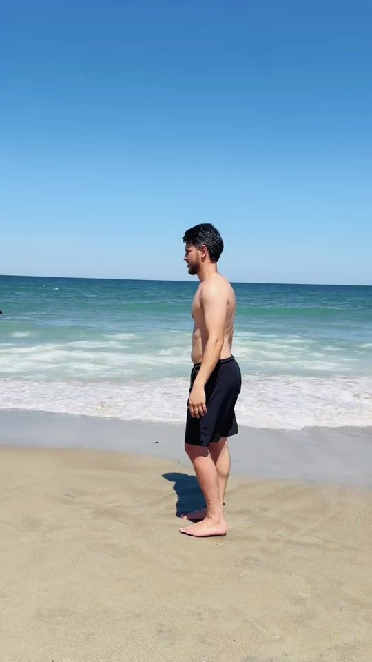 TikTok video thumbnail by jaaine65