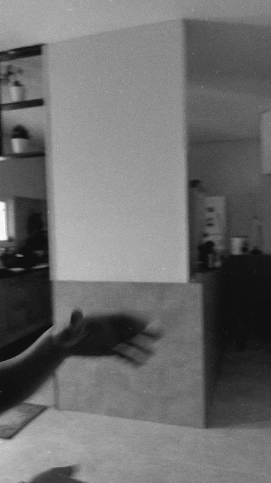 TikTok video thumbnail by sarasada12