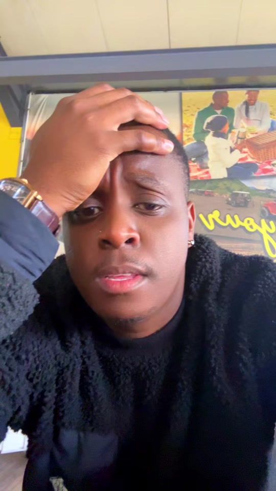 TikTok video thumbnail by russellblac