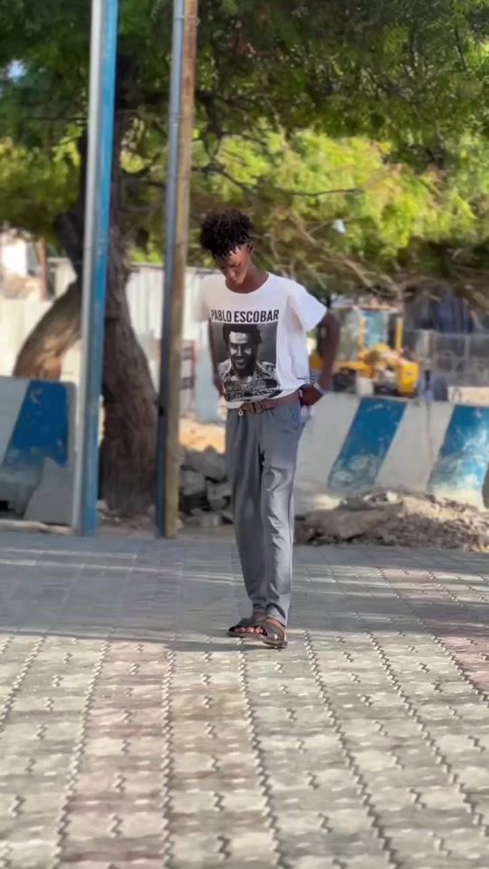 TikTok video thumbnail by the_mj20