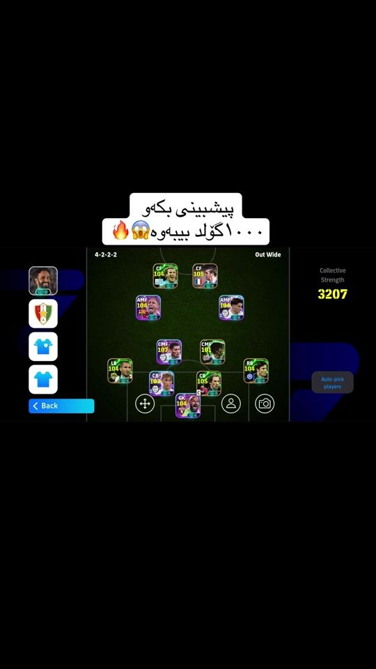 TikTok video thumbnail by dashte..gaming