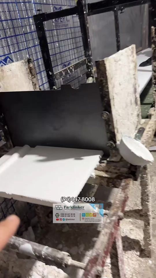 TikTok video thumbnail by farklinker