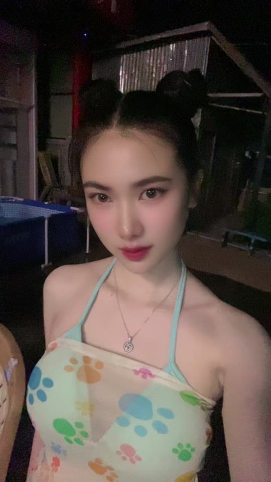 TikTok video thumbnail by jinnee1122