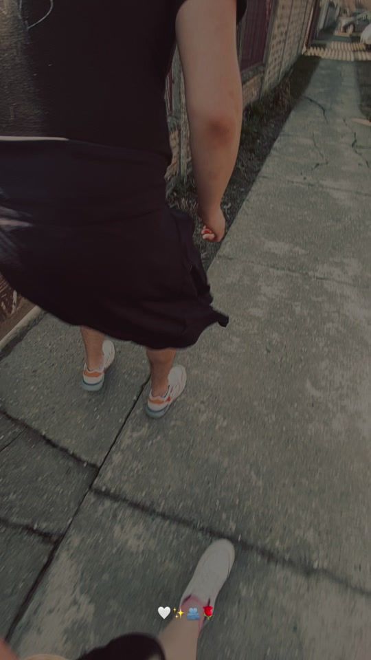 TikTok video thumbnail by kiijaaajee__