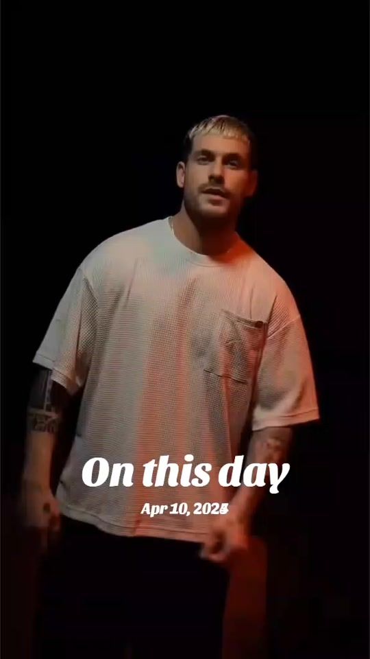 TikTok video thumbnail by angelo.carluccii