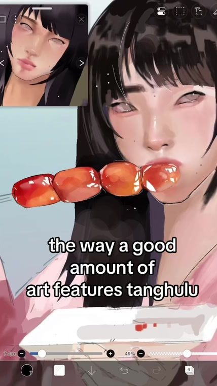 TikTok video thumbnail by mokxu_