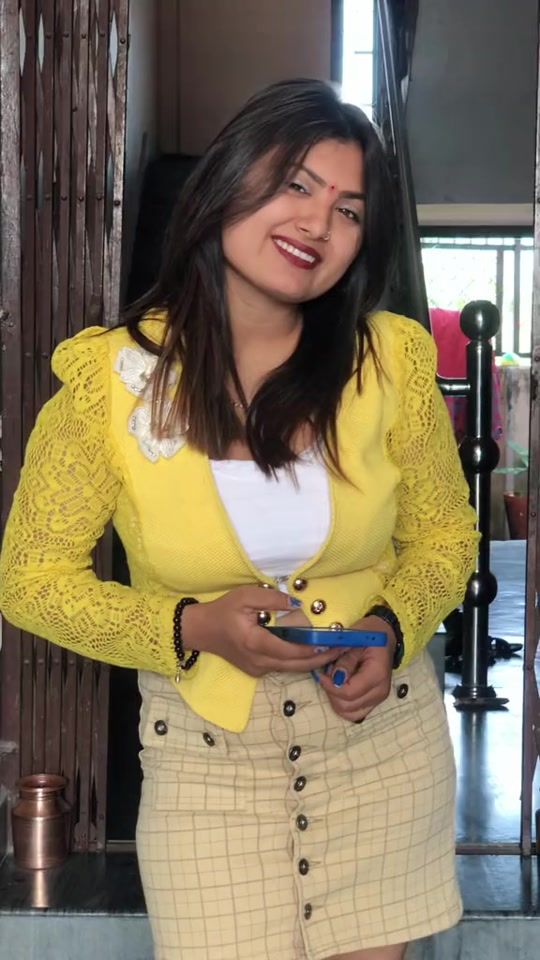 TikTok video thumbnail by asmitapandey98