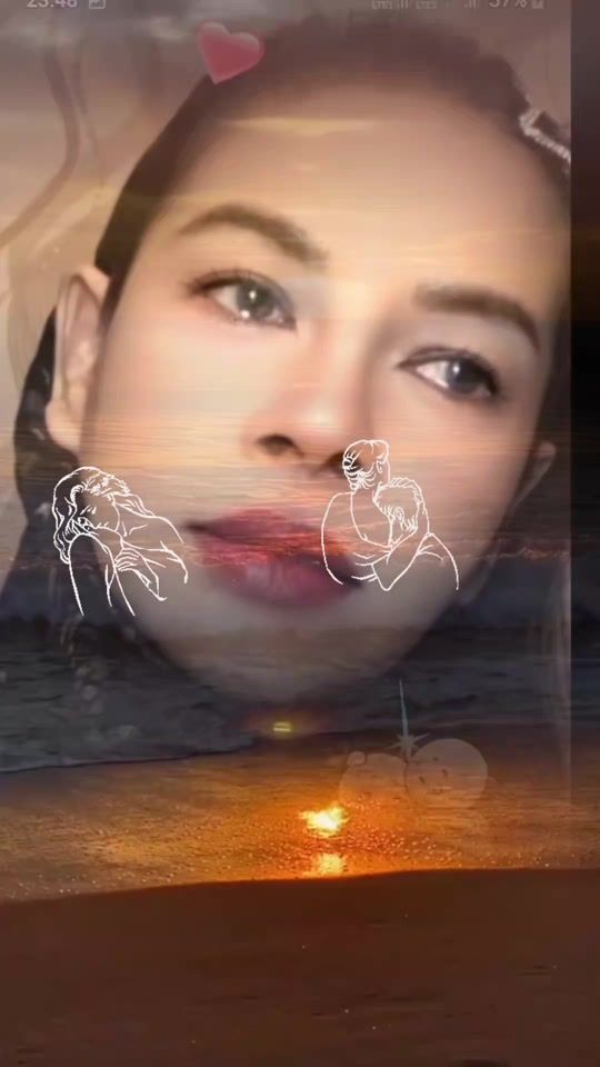 TikTok video thumbnail by fon99.9