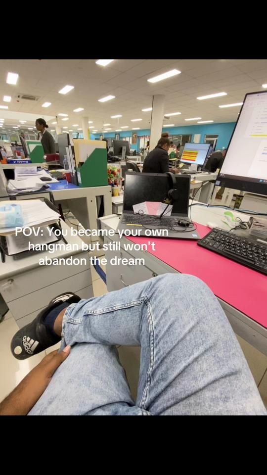 TikTok video thumbnail by jst_ted