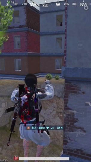 TikTok video thumbnail by im_basim1