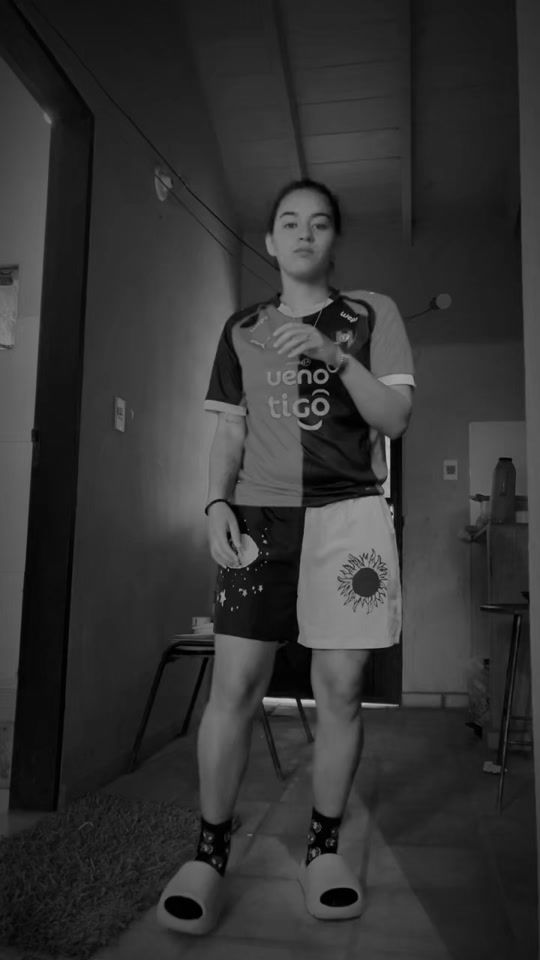TikTok video thumbnail by yanmora28
