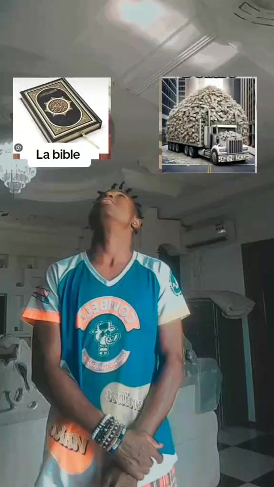 TikTok video thumbnail by jacob.sheriff00