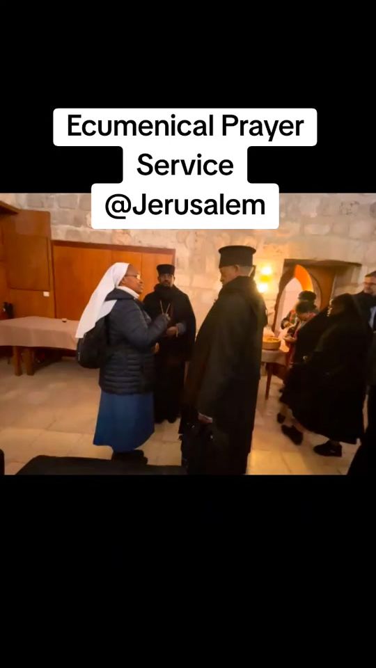 TikTok video thumbnail by wambui_fsp