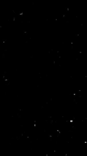 TikTok video thumbnail by sad_boyz_4_lif3_ll