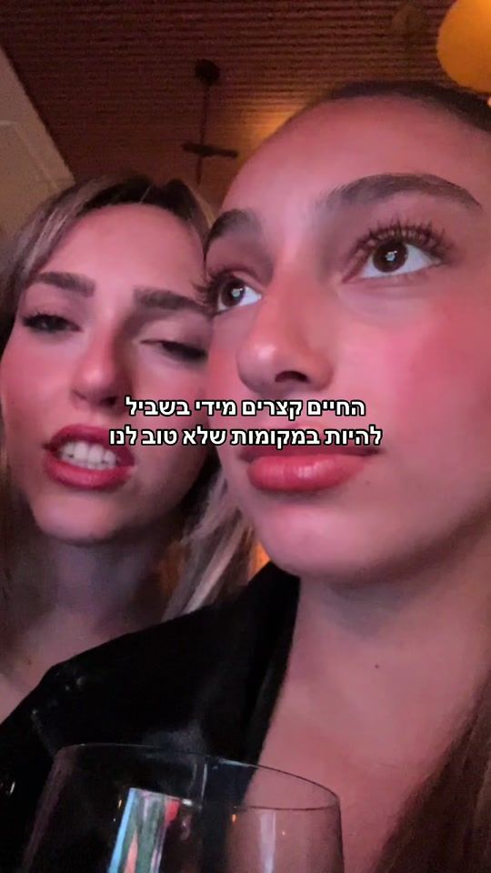 TikTok video thumbnail by liem_keyy