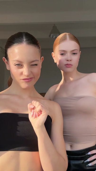 TikTok video thumbnail by dildoo2013