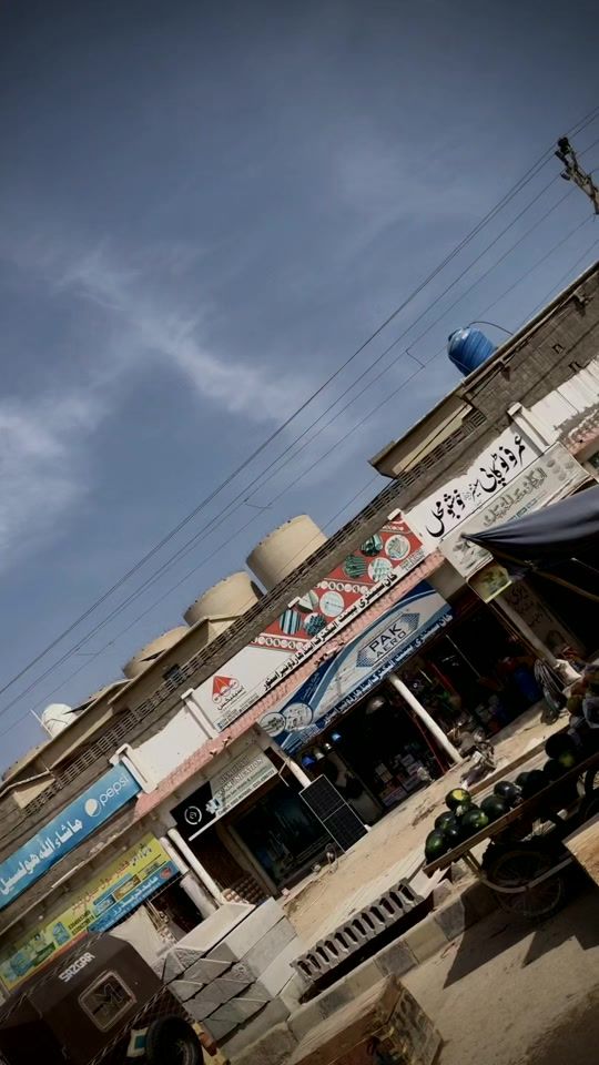 TikTok video thumbnail by matiullah_shawgeer7