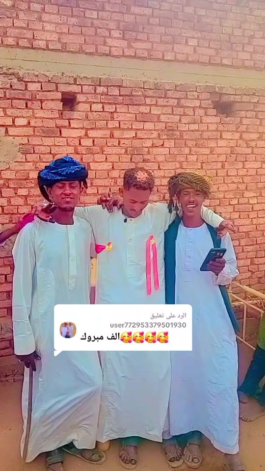 TikTok video thumbnail by user4545209938294