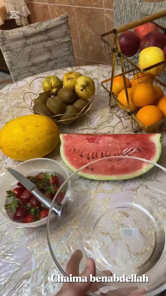 TikTok video thumbnail by chaimaben223